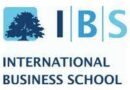 Bachelors and Masters Programme are offer in International Business School (IBS) in Budapest