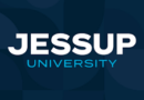 Jessup University USA offers an exceptional MS Computer Science program