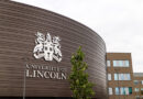 Lincoln University UK accepting applications for Post Graduate Programme